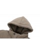GEACA ARES 25810-03