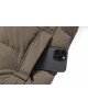 GEACA ARES 25810-03