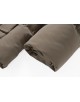 GEACA ARES 25810-03