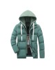 GEACA ARES 25810-04