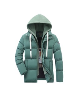 GEACA ARES 25810-04