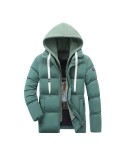 GEACA ARES 25810-04