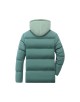 GEACA ARES 25810-04