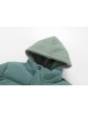 GEACA ARES 25810-04