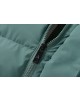 GEACA ARES 25810-04