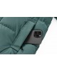 GEACA ARES 25810-04