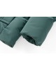 GEACA ARES 25810-04