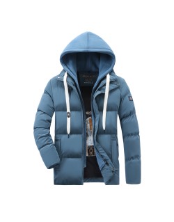 GEACA ARES 25810-05