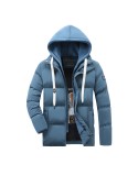 GEACA ARES 25810-05