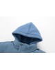 GEACA ARES 25810-05