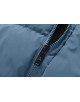 GEACA ARES 25810-05