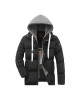 GEACA ARES 25810-06