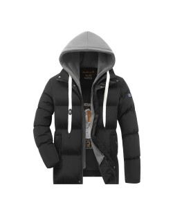 GEACA ARES 25810-06