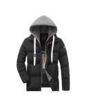 GEACA ARES 25810-06