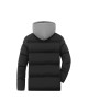 GEACA ARES 25810-06