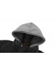 GEACA ARES 25810-06
