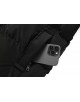 GEACA ARES 25810-06