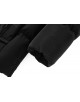 GEACA ARES 25810-06