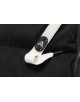 GEACA ARES 25810-06