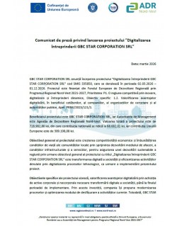 Agenția de Dezvoltare Regională Nord-Vest