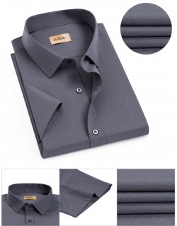 CAMASA MS CF 9663-19