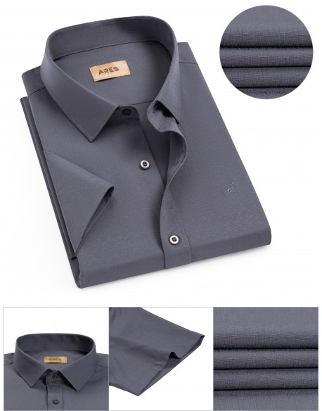 CAMASA MS CF 9663-19