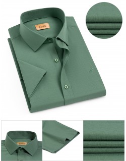 CAMASA MS CF 9663-24