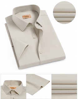 CAMASA MS CF 9663-28