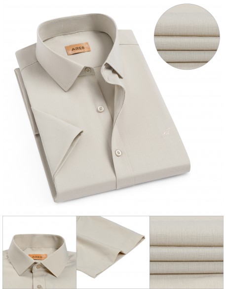 CAMASA MS CF 9663-28