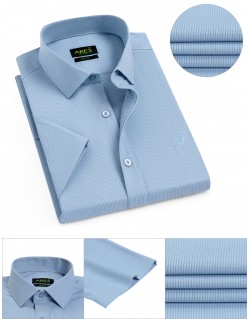 CAMASA MS SF 1256-10