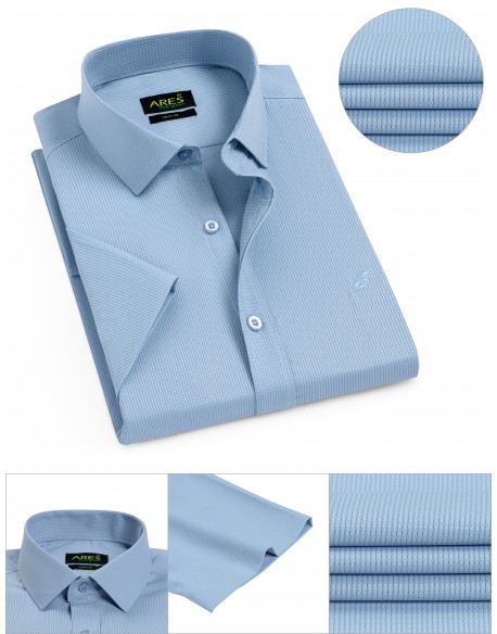 CAMASA MS SF 1256-10