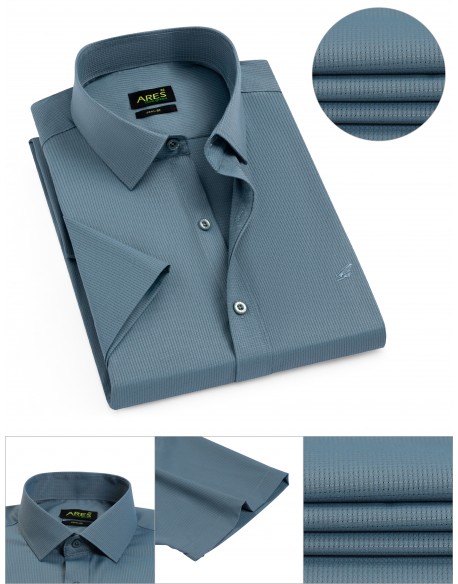 CAMASA MS SF 1256-12