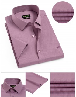 CAMASA MS SF 1256-13