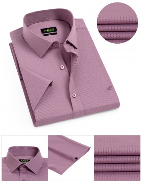 CAMASA MS SF 1256-13