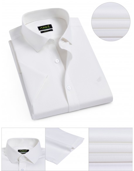 CAMASA MS SF 1256-crem