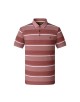 TRICOU POLO 3050-RED