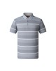 TRICOU POLO 3050-IT GRAY
