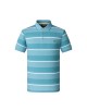 TRICOU POLO 3050-GREEN