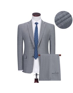 COSTUM ARES X8227-1