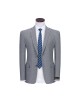 COSTUM ARES X8227-1