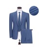 COSTUM ARES X8227-2