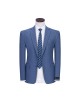 COSTUM ARES X8227-2