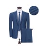 COSTUM ARES X8227-3