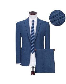 COSTUM ARES X8227-3