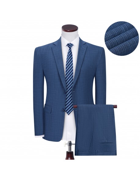 COSTUM ARES X8227-3