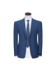 COSTUM ARES X8227-3