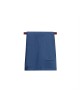 COSTUM ARES X8227-3