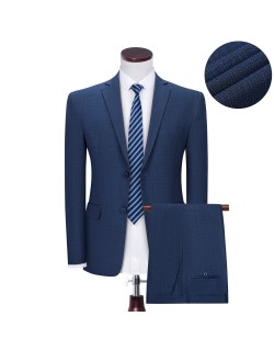 COSTUM ARES X8227-7