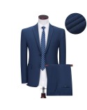 COSTUM ARES X8227-7