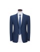 COSTUM ARES X8227-7